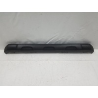 Накладка бампера Subaru Forester 5 57734SJ000