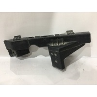 Кронштейн бампера Kia Ceed 2 2012- 86517-A2000