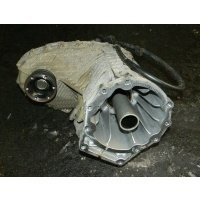 раздаточная коробка VOLKSWAGEN TOUAREG 7L (2003-2007) 2006 485HXA000680NVG