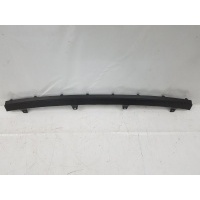 Накладка бампера Lexus RX 4 5241148030