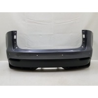 бампер Lexus NX 1 5215978902