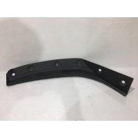 накладка на крыло Renault Duster 2012- 788752375R