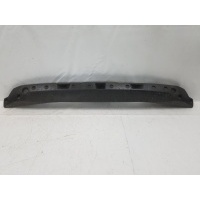 Абсорбер бампера Toyota Land Cruiser 200 5261160140