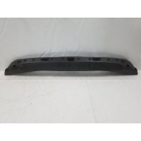 Абсорбер бампера Toyota Land Cruiser 200 5261160140
