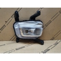 фара противотуманная Kia Rio 3 922084Y000