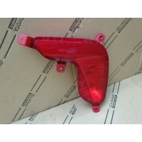 Фонарь противотуманный Kia Rio 4 92406H0000
