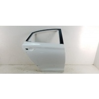 дверь Hyundai Solaris 2 2017-2019 77004H5000
