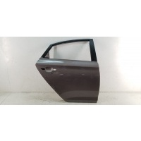 дверь Hyundai Solaris 2 2017-2019 77004H5000