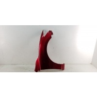 крыло Mazda 6 GJ 2013- GHP952111A