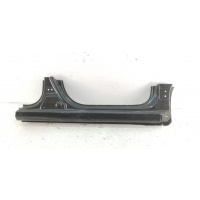 порог Kia Rio 3 2011-2017 71322-4YD20