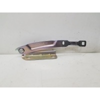 Петля Капота Renault Logan 2 654013159R