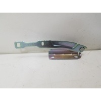 Петля Капота Renault Logan 2 654009401R