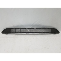 Решетка бампера Toyota Rav4 40 5311242100