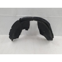 подкрылок Renault Duster 638419131R