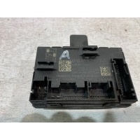 Блок управления Porsche Cayenne 958 20`11-2018 4h0959793aa
