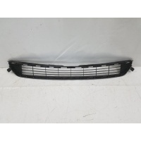 Решетка бампера Toyota Rav4 40 5311242090