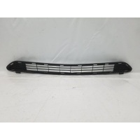 Решетка бампера Toyota Rav4 40 5311242100