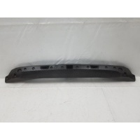 Абсорбер бампера Toyota Land Cruiser 200 5261160140