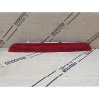 Стоп сигнал Mazda CX-5 1 KD5351580