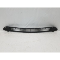 Решетка бампера Toyota Rav4 40 5311242100