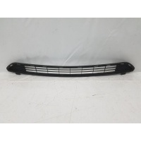 Решетка бампера Toyota Rav4 40 5311242100
