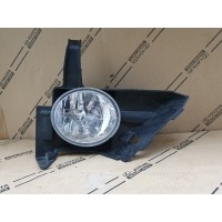 фара противотуманная Honda CR-V 2 33901S9AJ01