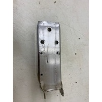 Кронштейн усилителя BMW 4er F32 F33 F36 2012- 51117289907