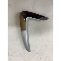 НАКЛАДКА КРЫЛА BMW 4er F32 2012- 51747465291