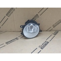 фара противотуманная Toyota Corolla E150 812200D042
