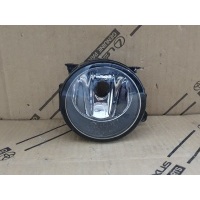 фара противотуманная Ford Focus 2 2N1115201AB