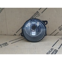фара противотуманная Ford Focus 3 2N1115201AB