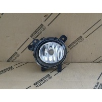 фара противотуманная BMW 1 F20/F21 63177248911