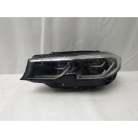 фара BMW 3 G20 63118496163