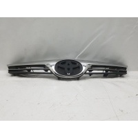 Решетка радиатора Toyota Corolla E180 5310002690