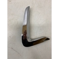 НАКЛАДКА КРЫЛА BMW 4er F32 F33 F36 2012- 51747465292