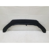 Пыльник бампера Volkswagen Polo GT 6C0805915B