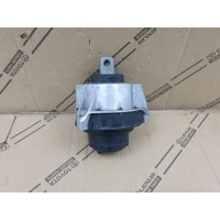 подушка двигателя BMW X3 G01 22118482772