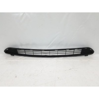 Решетка бампера Toyota Rav4 40 5311242100