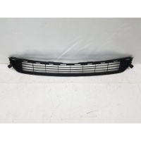 Решетка бампера Toyota Rav4 40 5311242090