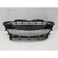 Решетка бампера Mazda 3 BL BCW8501T1