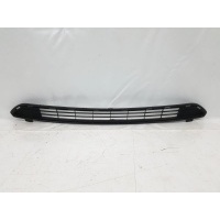 Решетка бампера Toyota Rav4 40 5311242100
