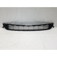Решетка бампера Toyota Rav4 40 5311242090