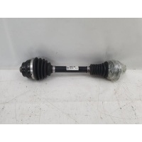 Привод колеса BMW 3 G20 31608682367