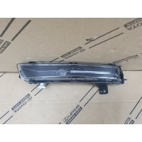 фара противотуманная Land Rover Range Rover 4 LR098343