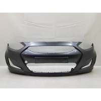 бампер Hyundai Solaris 1 865114L000
