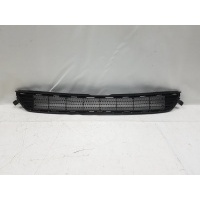Решетка бампера Toyota Rav4 40 5311242090