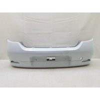 бампер Renault Logan 2 850220639R