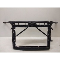 панель передняя Skoda Octavia A7 2013-2020 5EU805588B