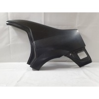 крыло Renault Logan 1 774217812R