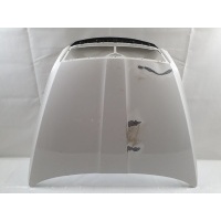 капот Skoda Octavia A5 1Z0823031B